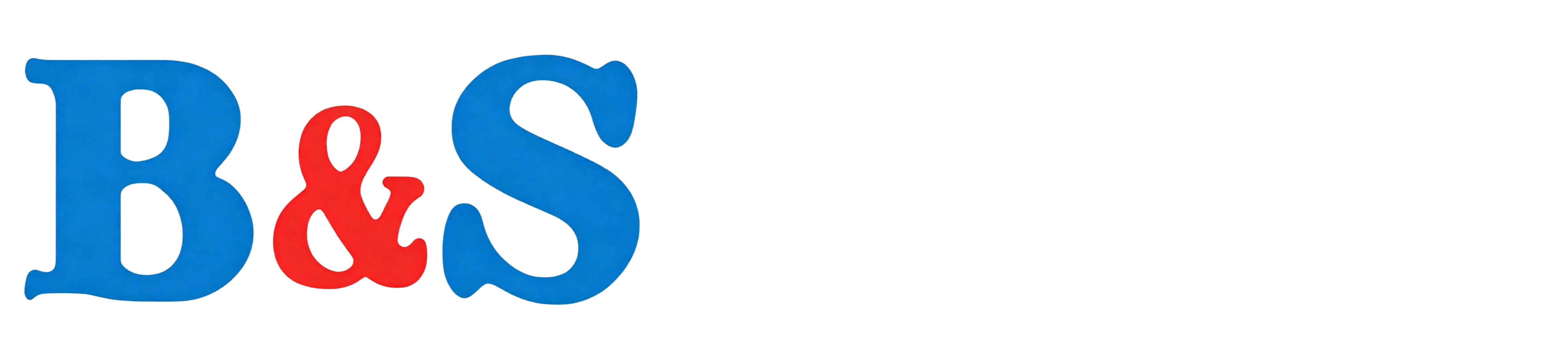 Baoshuo Fittings