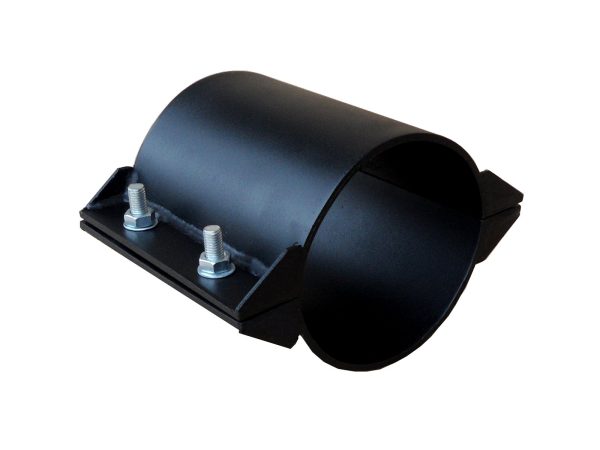 Leak Repair Collar
